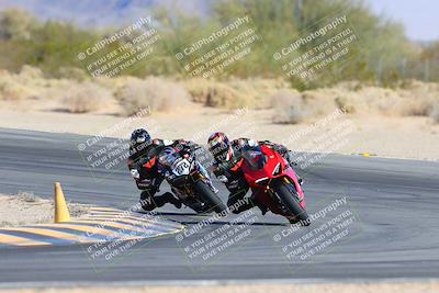 media/Jan-13-2025-Ducati Revs (Mon) [[8d64cb47d9]]/2-A Group/Session 2 (Turn 10)/